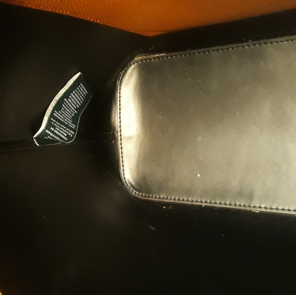 Ralph Lauren - Picture 16 of 16